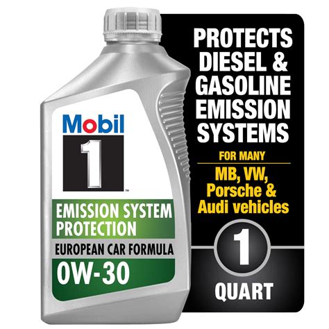 mobil 1 esp lv|where to buy mobil 1 oil.